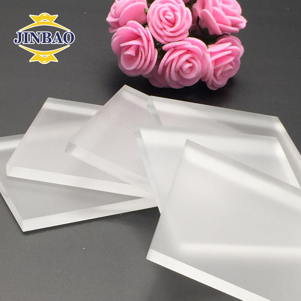 acr&iacute;lico mate 4x8