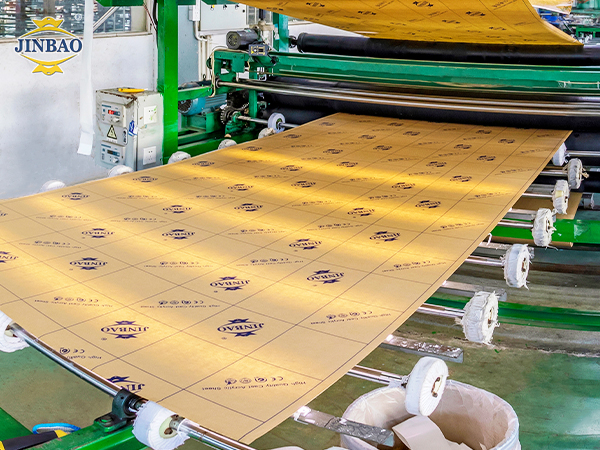 Acrílico fundido versus acrílico extruido: una comparación completa
