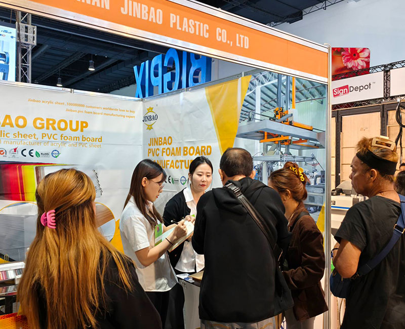 The-27th-Graphic-ExpoFilipinas-2024.2