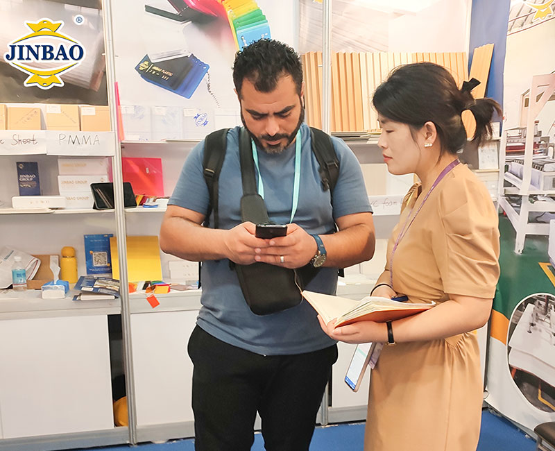 Feria-de-importación-y-exportación-de-China-2023.2