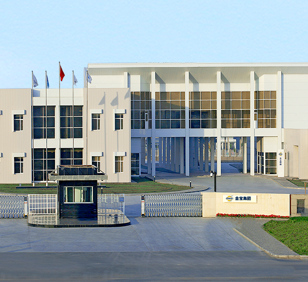 &iquest;D&oacute;nde destacan las l&aacute;minas de paneles de pared de WPC como elemento de construcci&oacute;n espec&iacute;fico? 