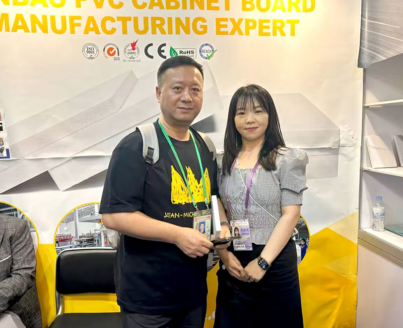 La-135RD-Feria-de-Cant&oacute;n-Guangzhou2024.5