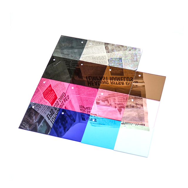 espejoacr&iacute;licohoja2