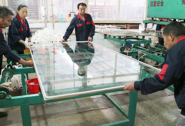 acr&iacute;licohojataller2