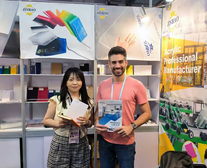 La-135RD-Feria-de-Cant&oacute;n-Guangzhou2024.1