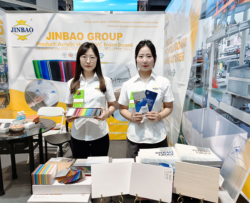 La-27&ordf;-Expo-Gr&aacute;fica-Filipinas-2024.1