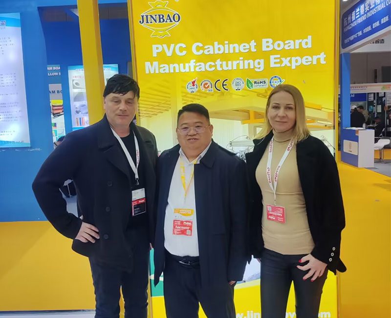 APPP-EXPO-Shanghai-2024.7