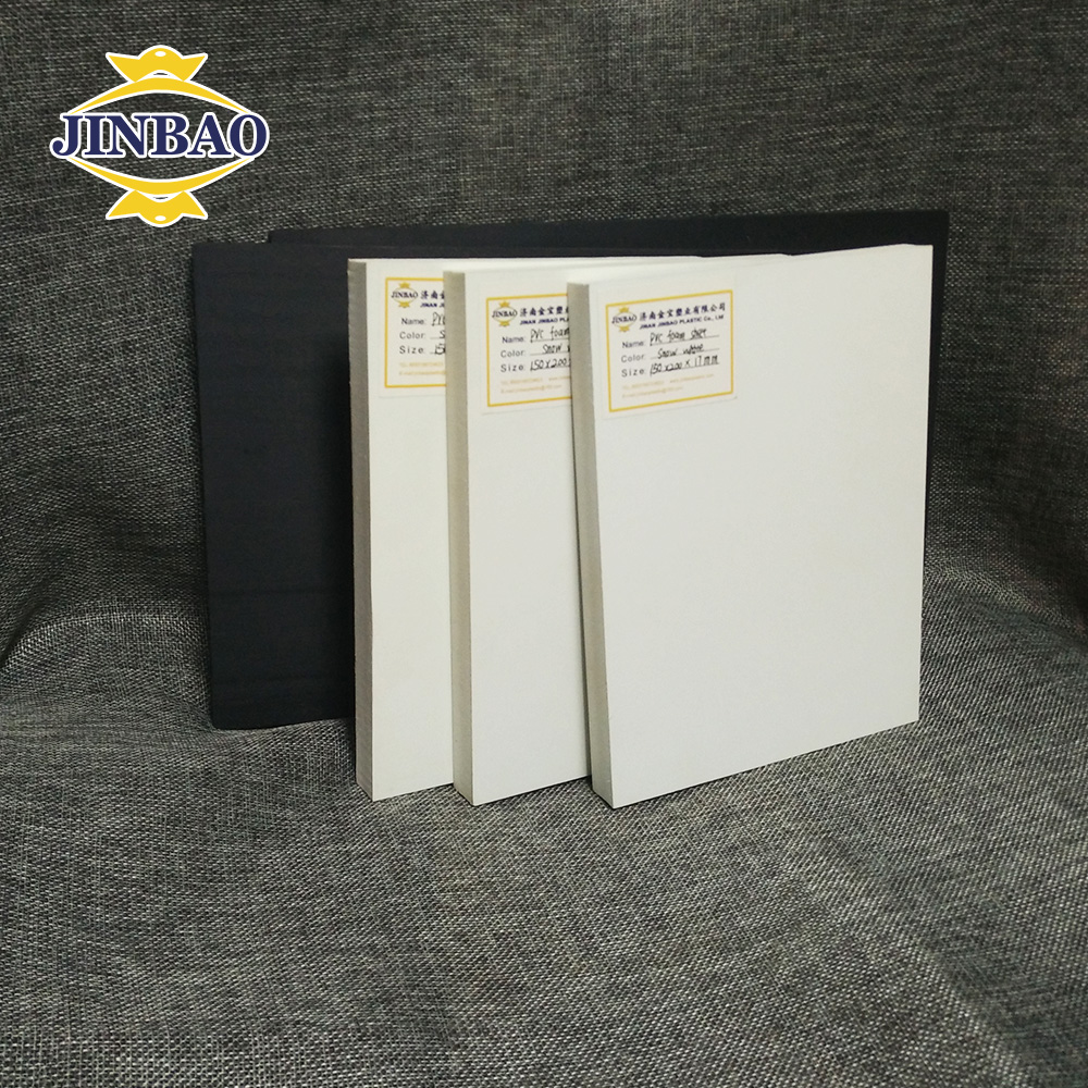 Precio r&iacute;gido de pvc de 2 mm.