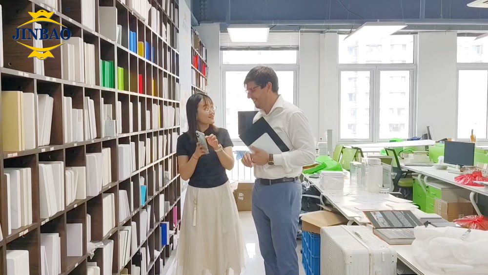 Cliente de reuni&oacute;n (6)