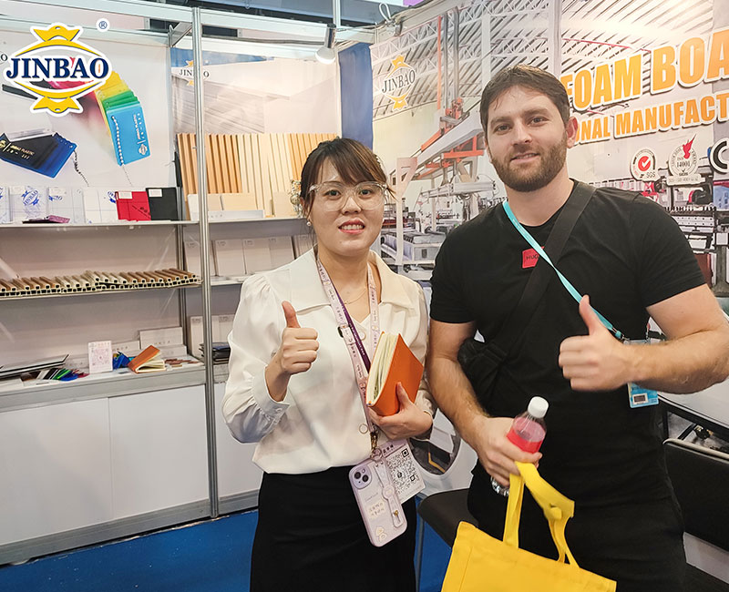 Feria-de-importación-y-exportación-de-China-2023.7