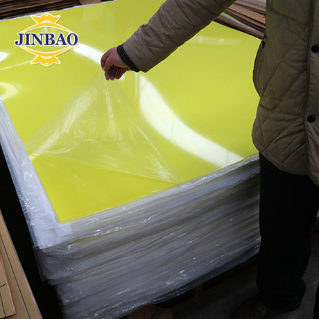  el panel de acrílico de la hoja irrompible del metacrilato de la resistencia ultravioleta del color de 1m m 3m m 