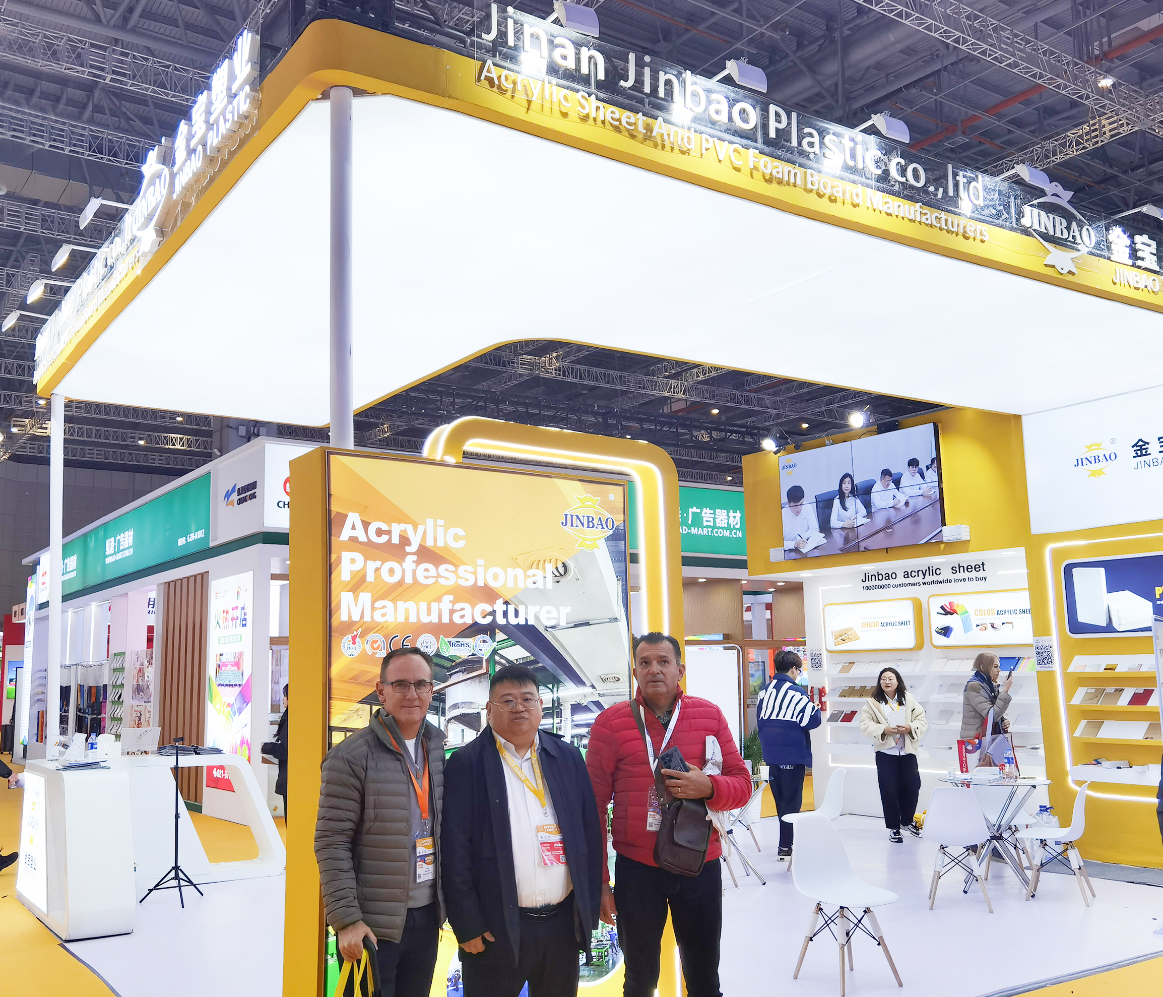 &iquest;Las l&aacute;minas acr&iacute;licas son resistentes a roturas y seguras para usar en hogares con ni&ntilde;os?