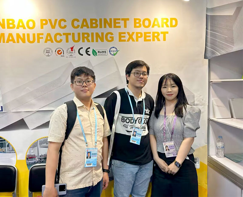 La-135RD-Feria-de-Cant&oacute;n-Guangzhou2024.7