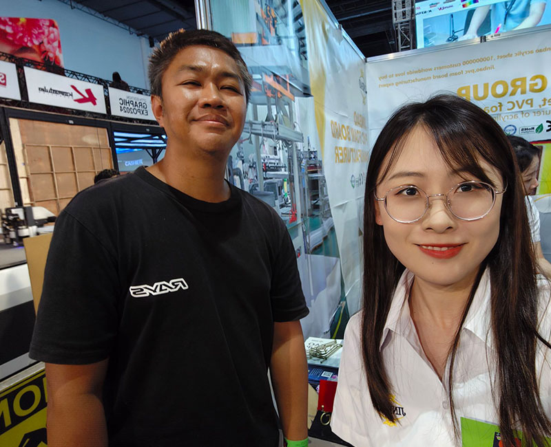 The-27th-Graphic-ExpoFilipinas-2024.3