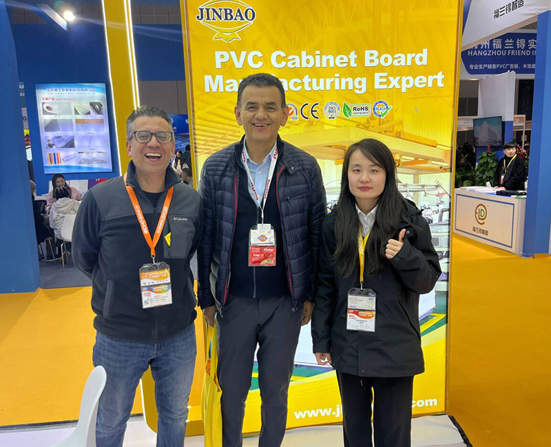 APPP-EXPO-Shanghai-2024.5