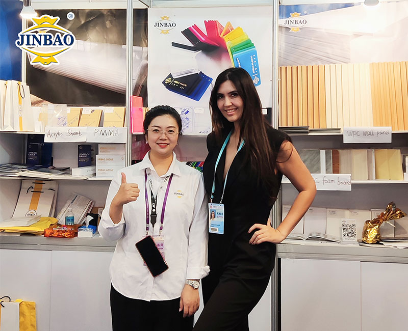 Feria-de-importación-y-exportación-de-China-2023.1