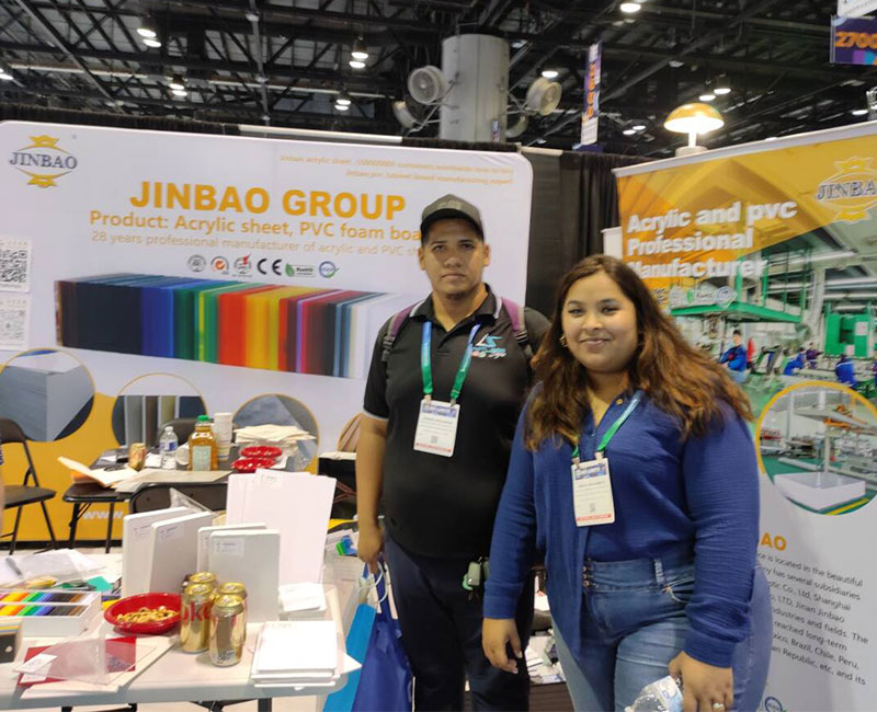 ISA-Internacional-SIGN-EXPO-2024-América.5