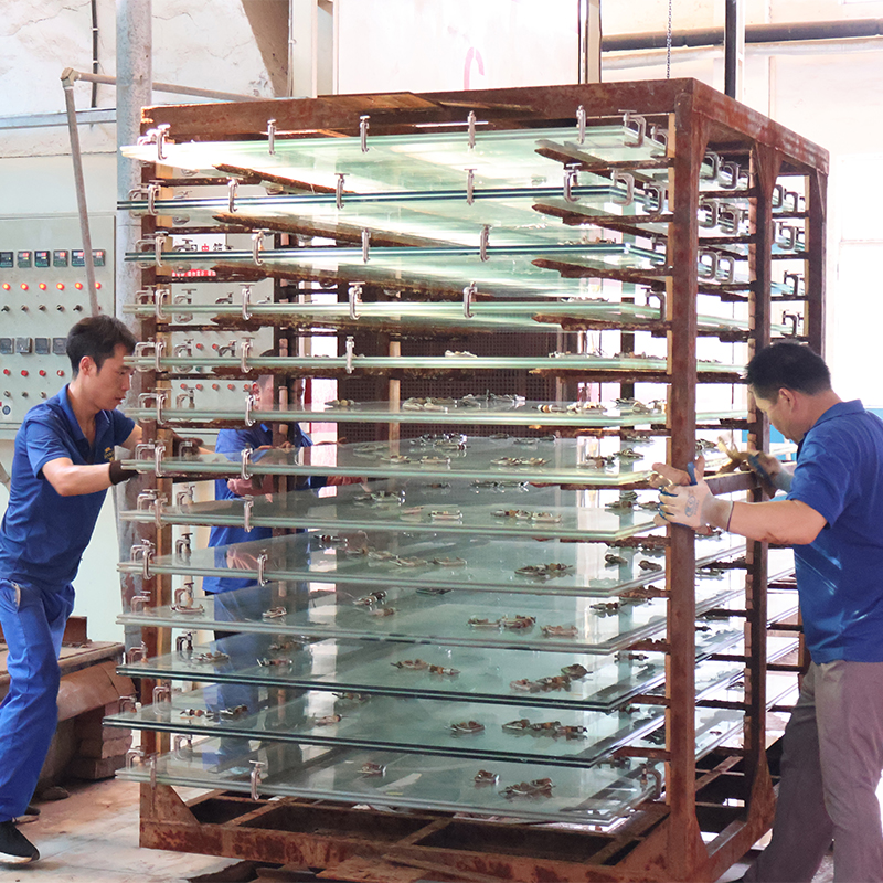 Festival de medias de pl&aacute;stico de Jinbao en agosto: &iexcl;act&uacute;e ahora!