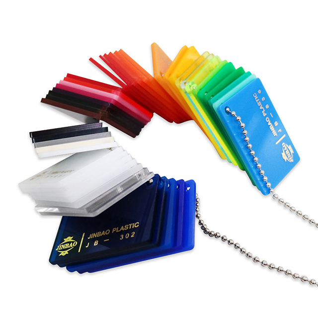 coloracr&iacute;licohoja2